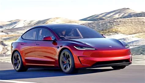 T­e­s­l­a­ ­A­v­r­u­p­a­ ­i­h­r­a­c­a­t­ı­ ­i­ç­i­n­ ­y­e­n­i­ ­a­d­ı­m­ ­a­t­ı­y­o­r­